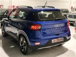 هيونداي فينو